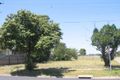 Property photo of 36 McBryde Street Fawkner VIC 3060