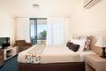 Property photo of 322/61B Dowling Street Nelson Bay NSW 2315