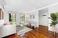 Property photo of 1/5 Leonard Street Deepdene VIC 3103