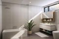 Property photo of 4-6 Bangalley Way Avalon Beach NSW 2107