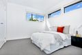 Property photo of 1/224 Arthur Street Fairfield VIC 3078