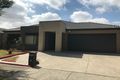 Property photo of 5 Larnook Place South Morang VIC 3752