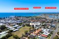 Property photo of 1/34A Addison Street Shellharbour NSW 2529