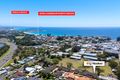 Property photo of 1/34A Addison Street Shellharbour NSW 2529