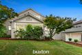 Property photo of 18 Buckland Avenue Newtown VIC 3220