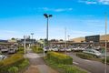 Property photo of 18-24 Andersson Court Highfields QLD 4352