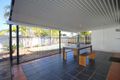 Property photo of 2 Kokoda Avenue Bli Bli QLD 4560