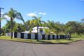 Property photo of 2 Kokoda Avenue Bli Bli QLD 4560