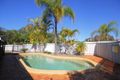 Property photo of 2 Kokoda Avenue Bli Bli QLD 4560