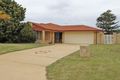 Property photo of 5 Sunbird Place Ocean Reef WA 6027