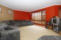 Property photo of 5 Sunbird Place Ocean Reef WA 6027
