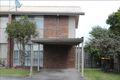 Property photo of 6/2 Opal Place Morwell VIC 3840