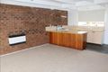 Property photo of 6/2 Opal Place Morwell VIC 3840