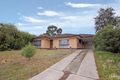 Property photo of 18 Desmond Road Hackham SA 5163