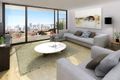 Property photo of 28 Alfred Street Seddon VIC 3011