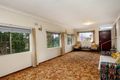 Property photo of 9 Chalford Avenue Canterbury NSW 2193