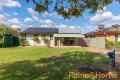 Property photo of 438 Wheelers Lane Dubbo NSW 2830