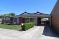 Property photo of 29 Steward Street Warragul VIC 3820