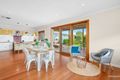 Property photo of 18 Highlands Road Thomastown VIC 3074