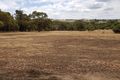 Property photo of 2 Lefroy Street Gingin WA 6503