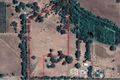 Property photo of 2 Lefroy Street Gingin WA 6503