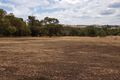 Property photo of 2 Lefroy Street Gingin WA 6503