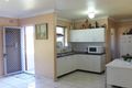 Property photo of 10/72 Ninth Avenue Campsie NSW 2194