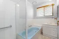 Property photo of 22 Hudson Avenue Frankston VIC 3199