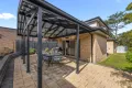 Property photo of 1/51 Forest Road Miranda NSW 2228