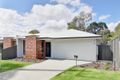 Property photo of 1 Myaree Way Duncraig WA 6023
