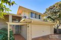 Property photo of 13/34 Brandon Road Runcorn QLD 4113