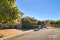 Property photo of 13/34 Brandon Road Runcorn QLD 4113