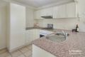 Property photo of 13/34 Brandon Road Runcorn QLD 4113