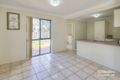 Property photo of 13/34 Brandon Road Runcorn QLD 4113