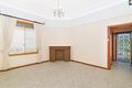 Property photo of 26 Cowell Street Gladesville NSW 2111