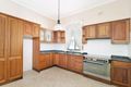 Property photo of 26 Cowell Street Gladesville NSW 2111