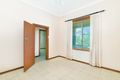 Property photo of 26 Cowell Street Gladesville NSW 2111