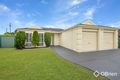 Property photo of 8 Oriana Grove Skye VIC 3977
