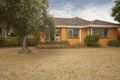 Property photo of 65 Laura Street Aspendale VIC 3195