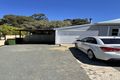 Property photo of 53 Felspar Street Narrogin WA 6312