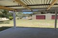 Property photo of 53 Felspar Street Narrogin WA 6312