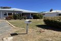 Property photo of 53 Felspar Street Narrogin WA 6312