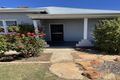Property photo of 53 Felspar Street Narrogin WA 6312