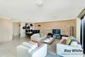 Property photo of 2/6 Collins Way Flinders NSW 2529