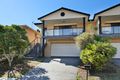 Property photo of 2/6 Collins Way Flinders NSW 2529