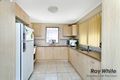 Property photo of 2/6 Collins Way Flinders NSW 2529