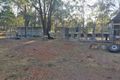 Property photo of 26 Old Monto Road Eidsvold QLD 4627