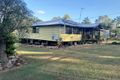 Property photo of 26 Old Monto Road Eidsvold QLD 4627