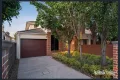 Property photo of 25A Luckins Road Bentleigh VIC 3204