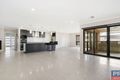 Property photo of 7 French Terrace Wodonga VIC 3690